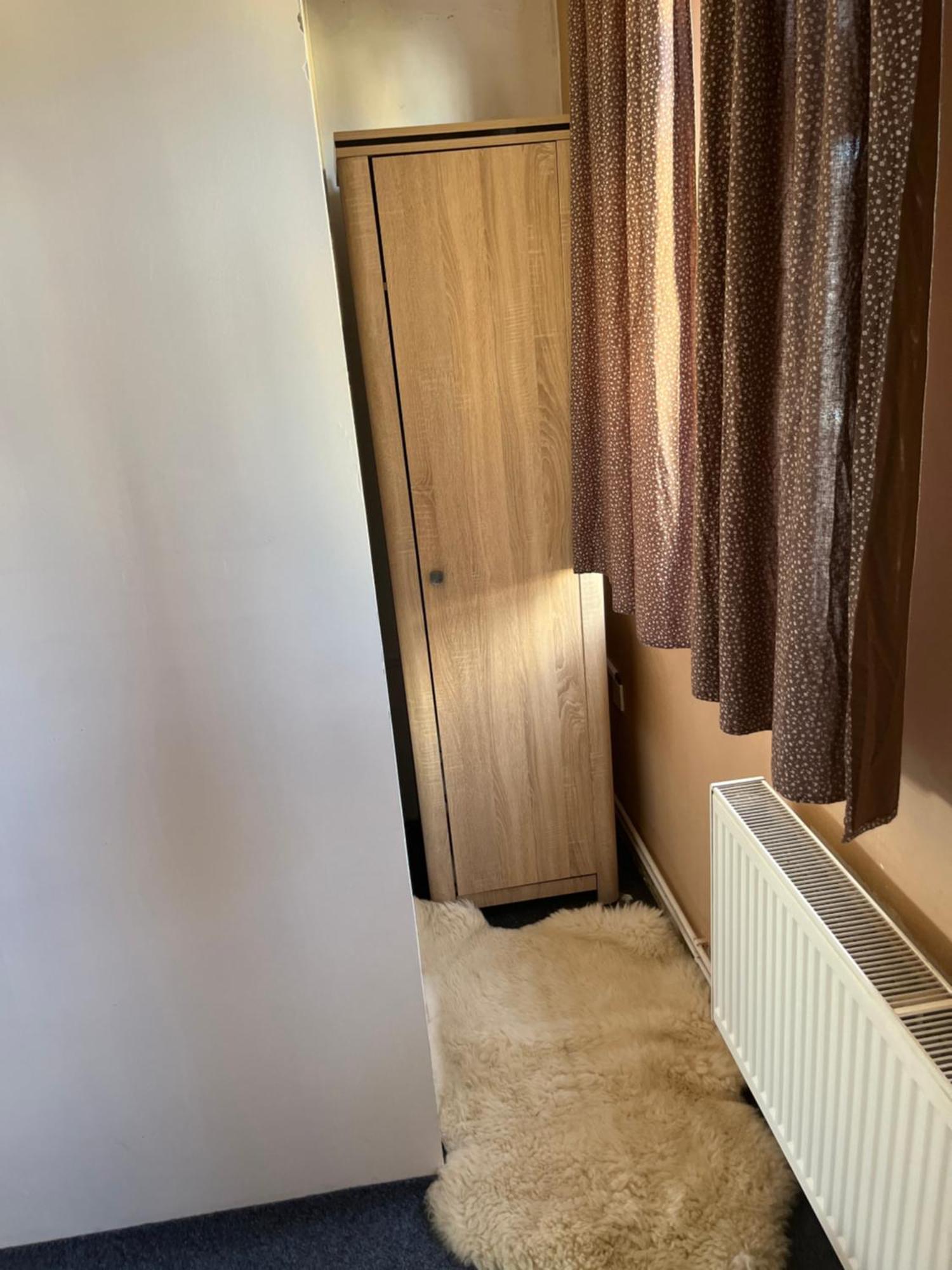 Restaurace A Penzion Vlci Jama Horní Blatná المظهر الخارجي الصورة